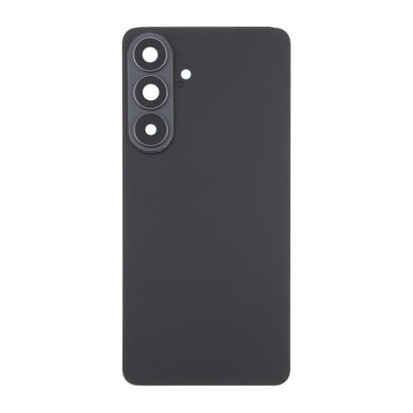 Samsung Galaxy S26+ SM-S947B Battery Cover Black -
