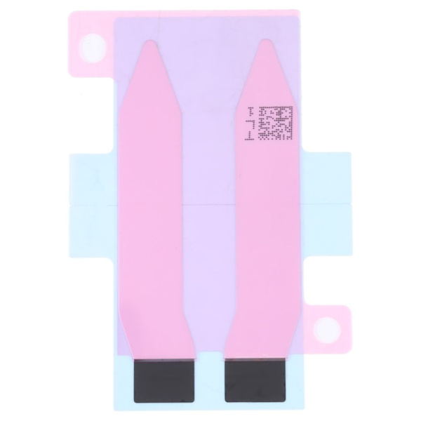 iPhone 14 Adhesive Tape for Battery