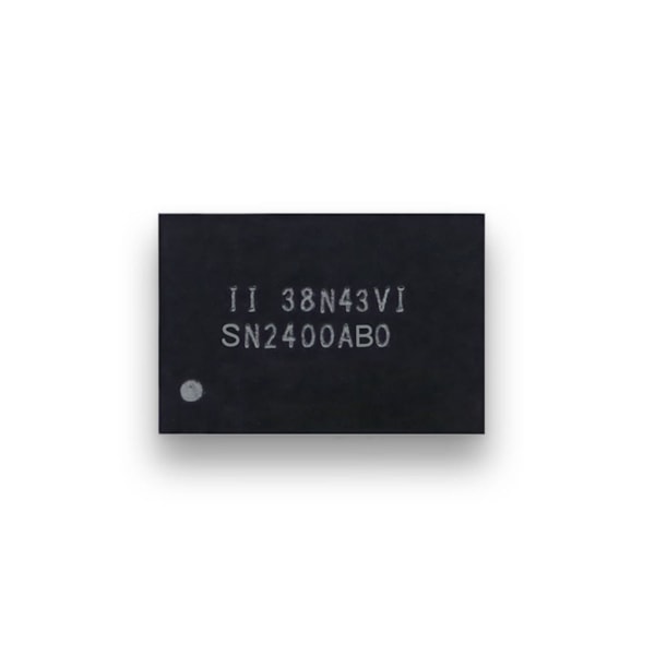 TIGRIS Power Control SN2400AB0 - iPhone 6S/6S Plus/7/7 Plus