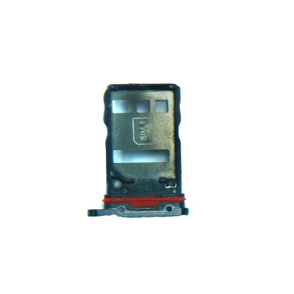 Huawei P30 Pro SIM Card Holder - Black