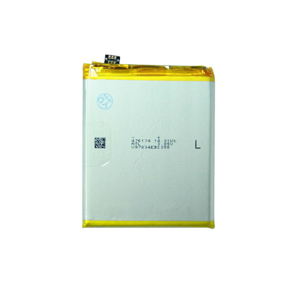 OnePlus 6T & OnePlus 7 Batteri Med Tejp