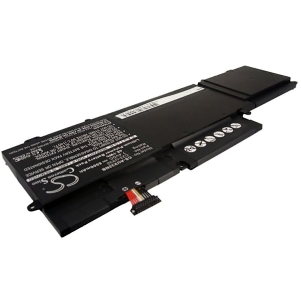 Battery for Asus UX32 etc