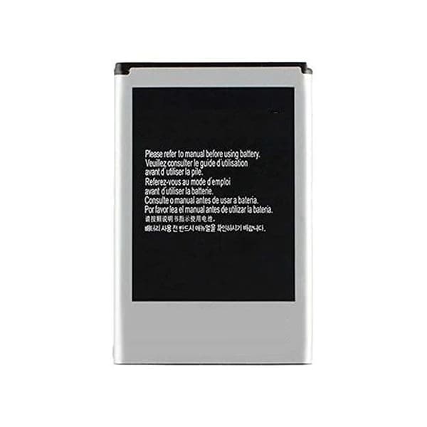 Samsung Galaxy i8910 Omnia Battery OEM