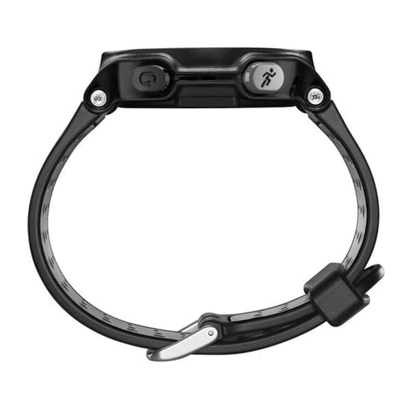 Begagnad Garmin Forerunner 235  Svart - Använt skick