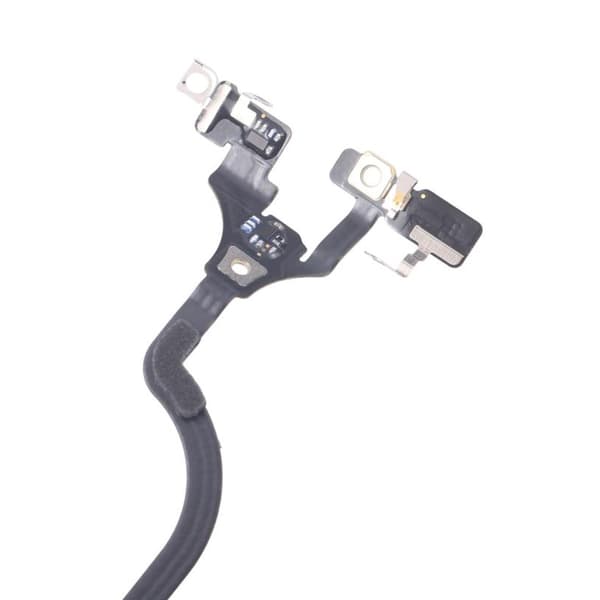 Bluetooth Flex Cable Original for iPhone 17 Pro Max
