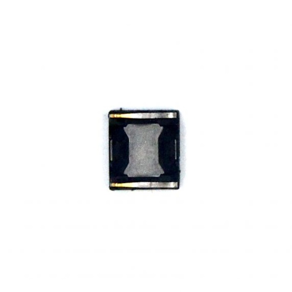 OnePlus 6 Samtalshögtalare Original