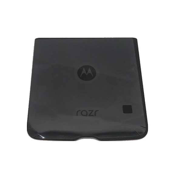 Motorola Razr 2022 Back Cover