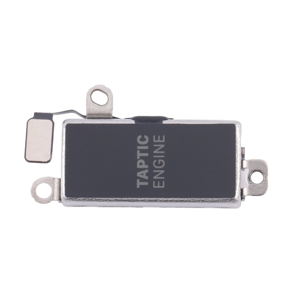 iPhone 16 Vibration Motor Original