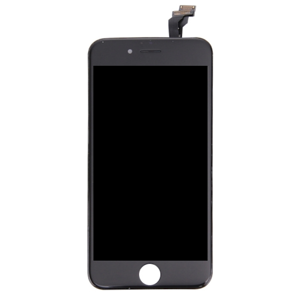 iPhone 6 Display Original Assembled Black