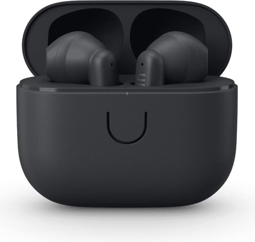 Original Urbanears Boo TWS - Svart
