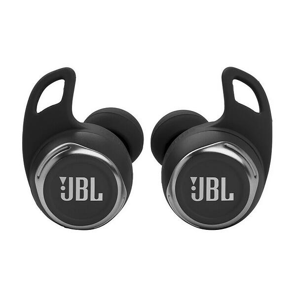 Original JBL Reflect Flow Pro Wireless In-ear - Svart
