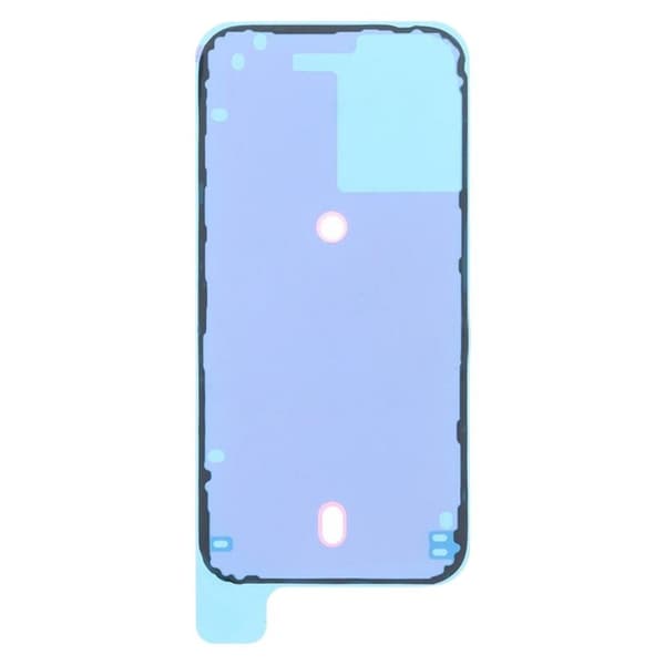 iPhone 17e/16e Back Cover Adhesive