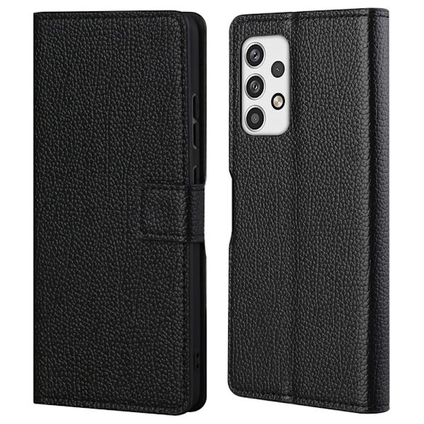 Samsung Galaxy A23 5G Case - Black