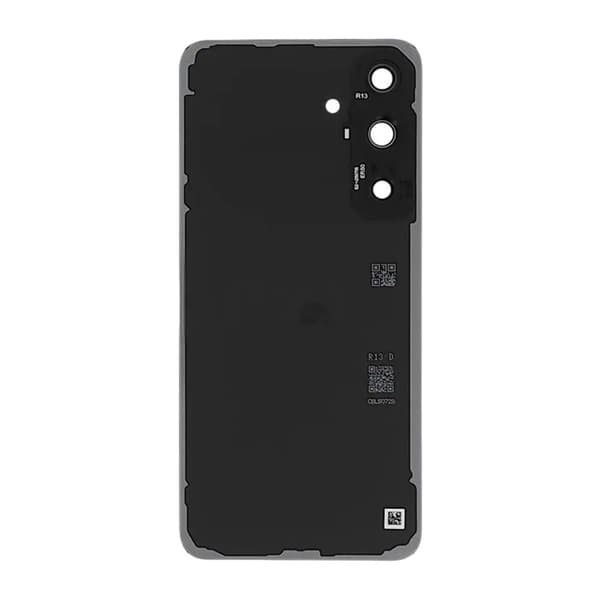 Samsung Galaxy s25 FE (SM-S731B) Back Cover Original - Dark Blue