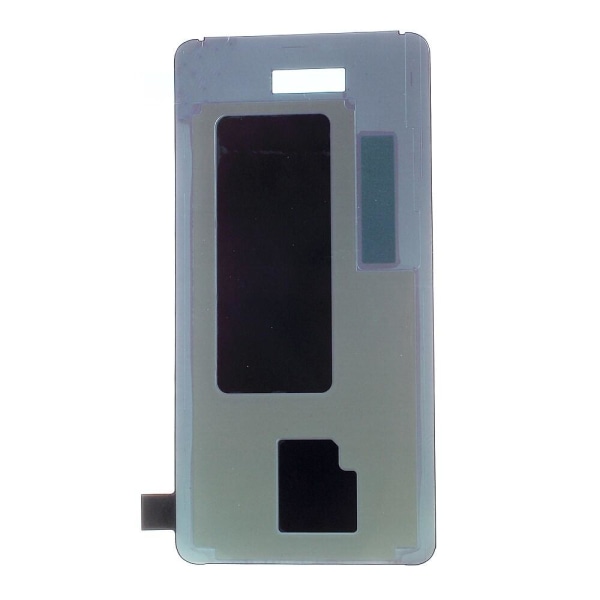 Samsung Galaxy S8 Plus Adhesiv tejp för LCD