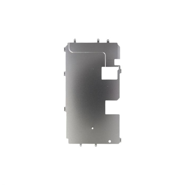 iPhone 8 Plus LCD Skyddsplatta - Original