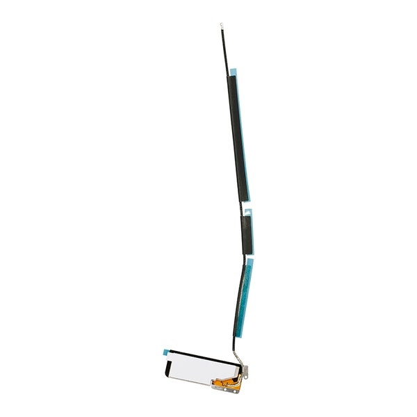 iPad Mini 5 2019 WiFi Antenna Flex Cable