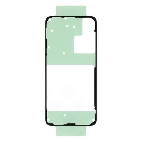 Samsung Galaxy S25 (SM-S931B) Back Cover Adhesive Original