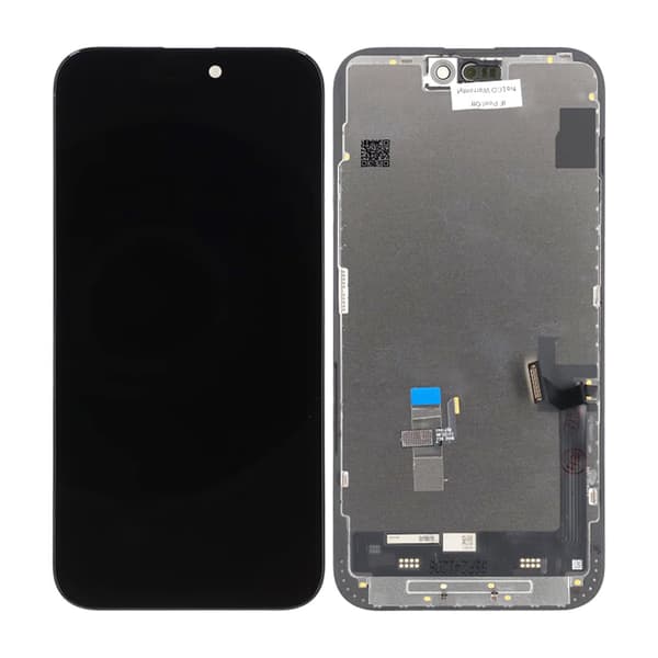 iPhone 15 Plus JK In-Cell LCD Screen