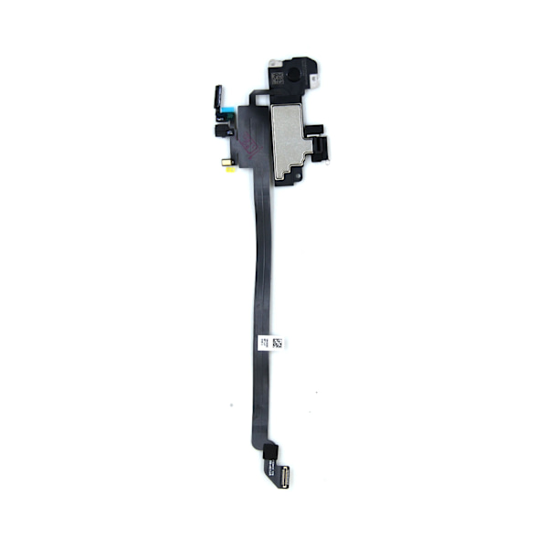 iPhone XR Call Speaker with Proximity Sensor