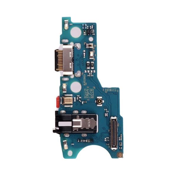 Samsung Galaxy A14 4G SM-A145 Charging connector Original