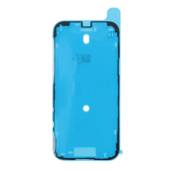 iPhone 17 Air LCD Adhesive Original
