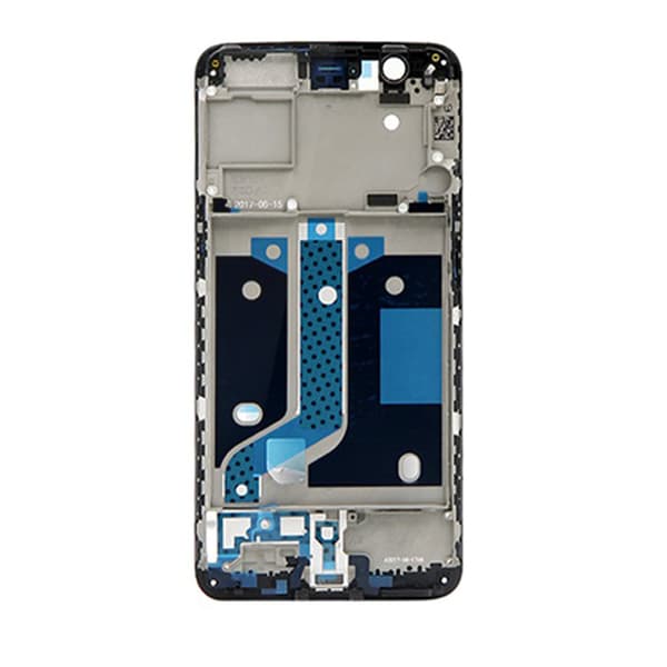 OnePlus 5 A5000 Front Frame