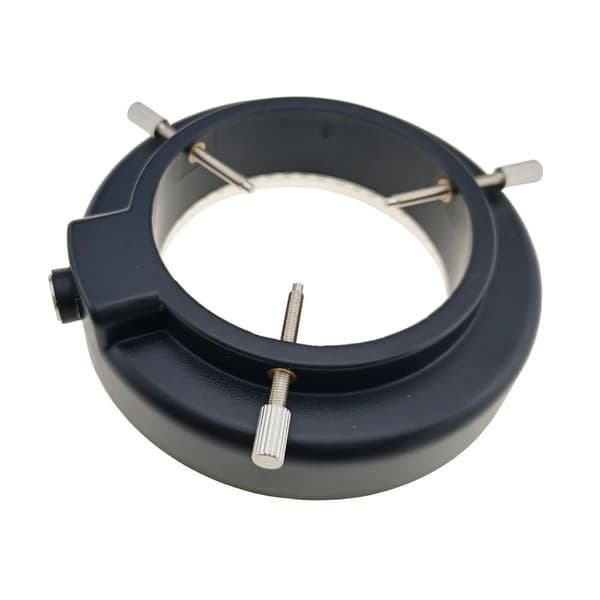 Mikroskopslampa Justerbar Universal LED-144-YK