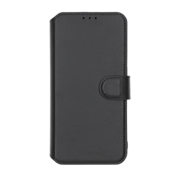 RV Wallet Case Sansung S26 FE Black