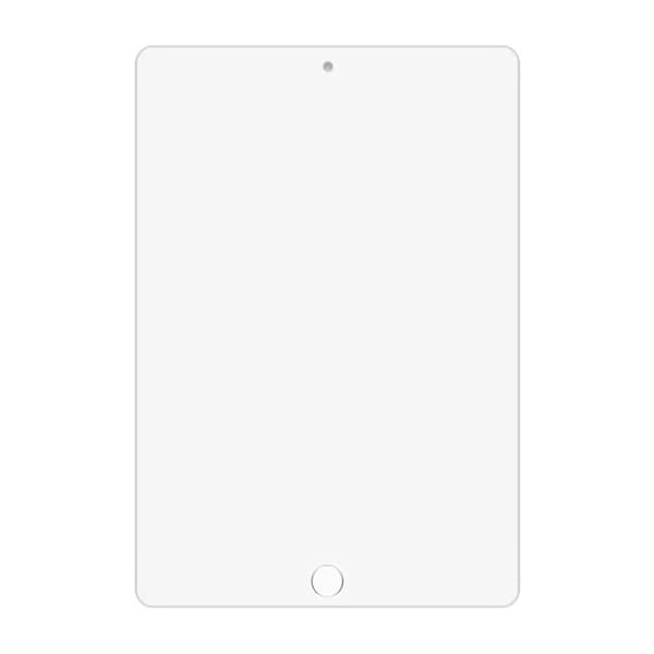 Screen Protector iPad 9 2021 Tempered Glass - bulk