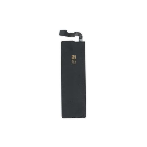 Speaker Left MacBook Pro 13 Retina Touch Bar Late 2016-2017