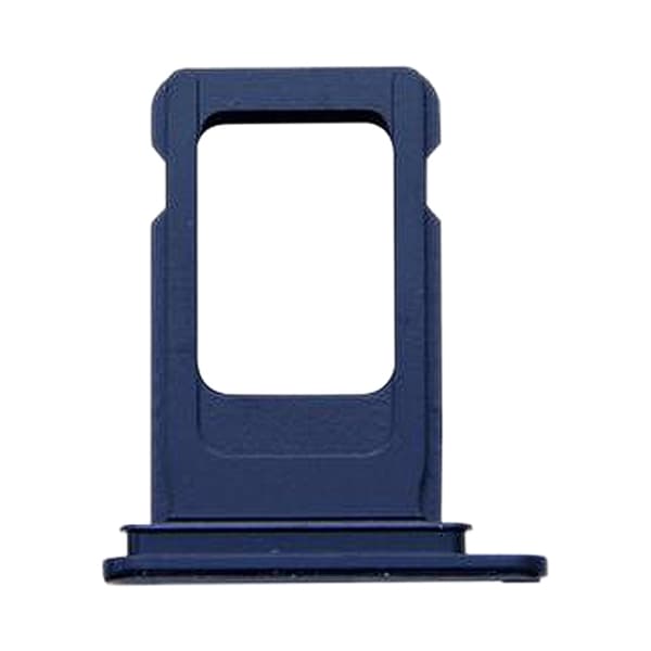 IPhone 13 Pro Max SIM card tray - Blue