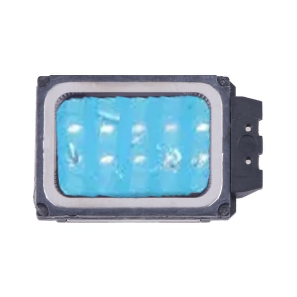 Samsung Galaxy A55 Call Speaker