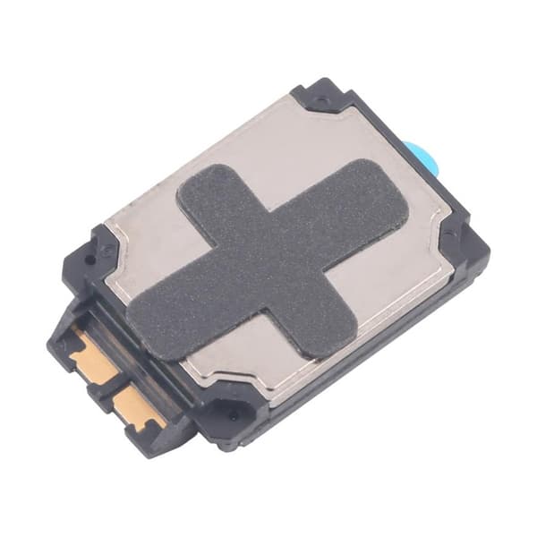 Samsung Galaxy A16 SM-A165 Högtalare