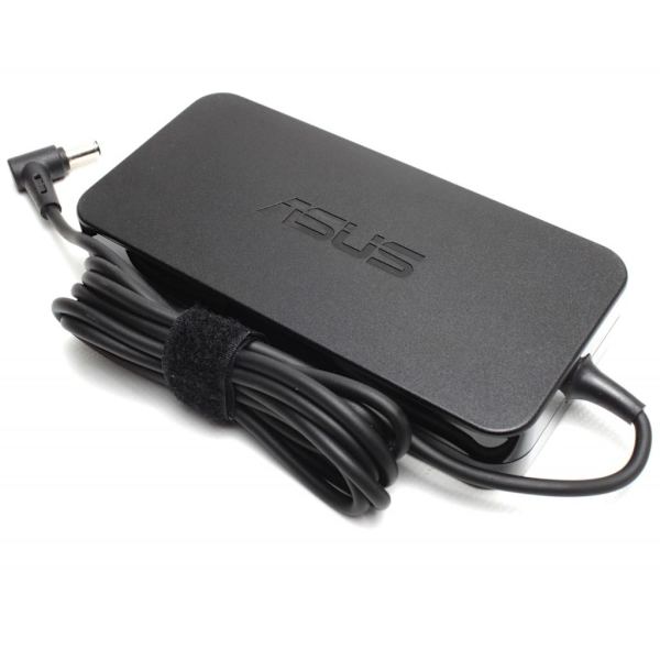ASUS AC Adapter 150W / 20V / 7.5A / 6mm / 3Pin