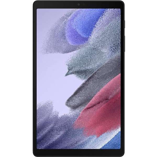 Samsung Galaxy Tab A7 Lite 8.7 SM-T220 32GB Helt Ny - 2 År