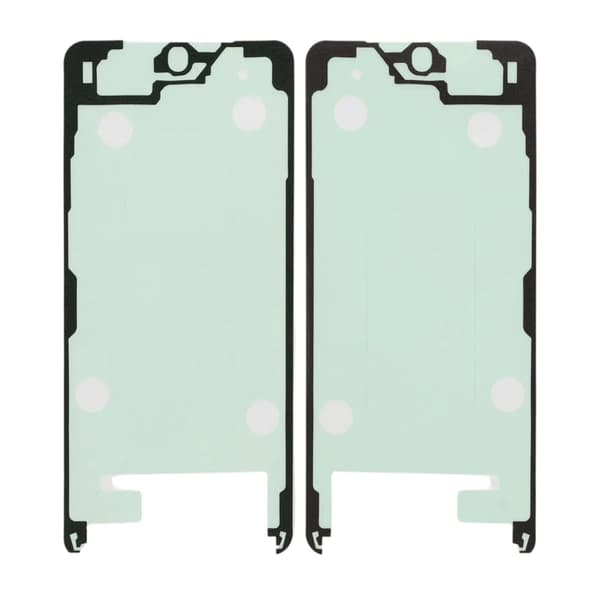 Samsung Galaxy S26 Ultra LCD Adhesive Original