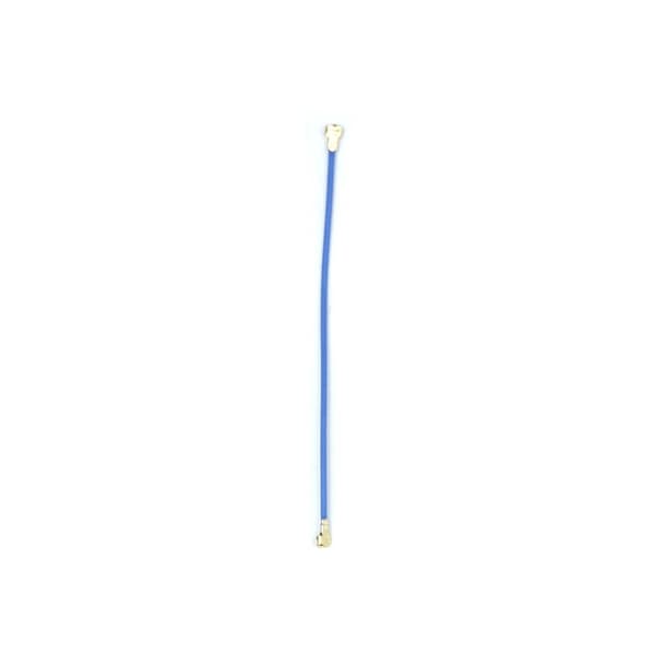 Samsung Galaxy S9 Plus Antenna Cable 54.5MM