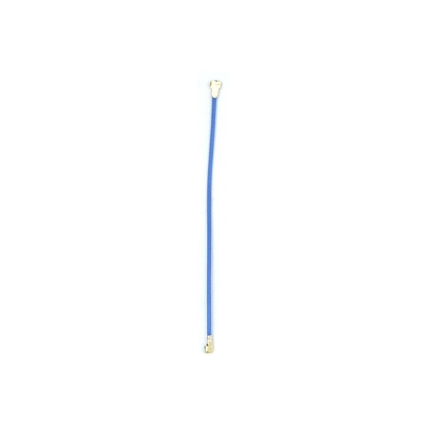 Samsung Galaxy S9 Plus Antennkabel 54.5MM