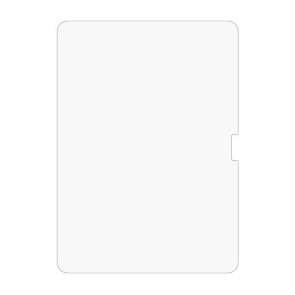 Screen Protector iPad Air 11 2025 Tempered Glass