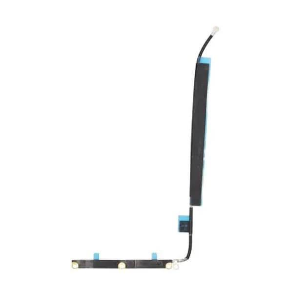 iPad Pro 11 3e/4e Gen GPS Antenn Flexkabel