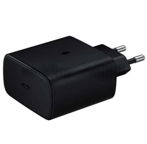 Samsung Galaxy Book4 15.6" Charger - Original