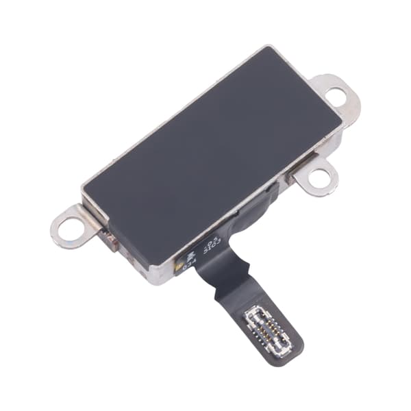 iPhone 16 Pro Vibration Motor Original
