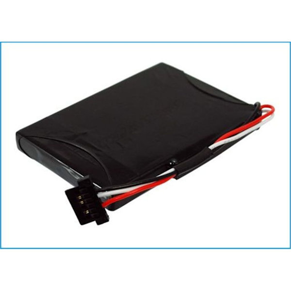 Battery for Magellan Maestro 1700 etc
