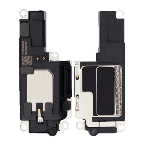 iPhone 15 Pro Max Lower Speaker OEM