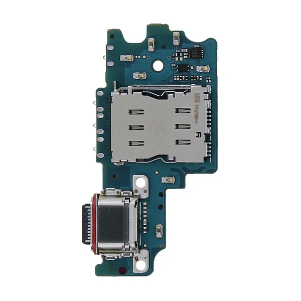 Samsung Galaxy S21 FE SM-G990B Charging connector Original