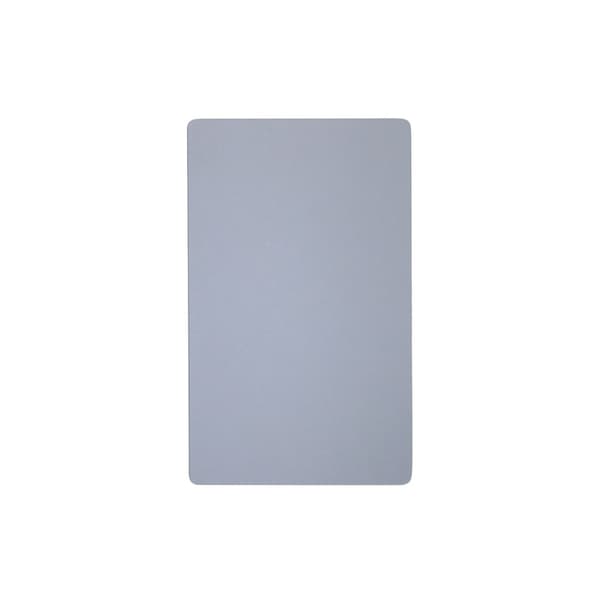 Musplatta/Trackpad MacBook Pro 13" Retina Touch Bar (Mid 2018) - Grå