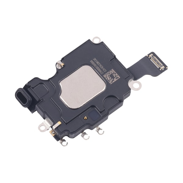 iPhone 16 Pro Max Call Speaker Original