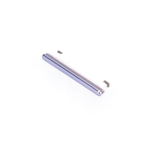 Samsung Galaxy A52 Volume Button - Violet