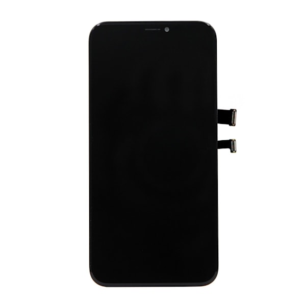 iPhone X OLED Skärm Refurbished